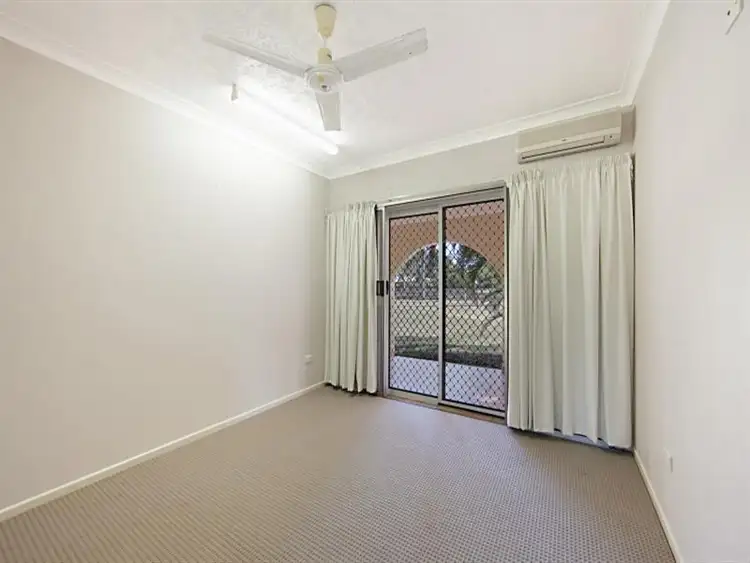 Seventh view of Homely house listing, 6 Kerrie Court, Alice River QLD 4817