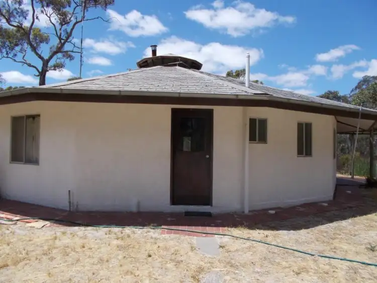 Fourth view of Homely rural property listing, 979 My Mi Mi Road, Bangham SA 5268