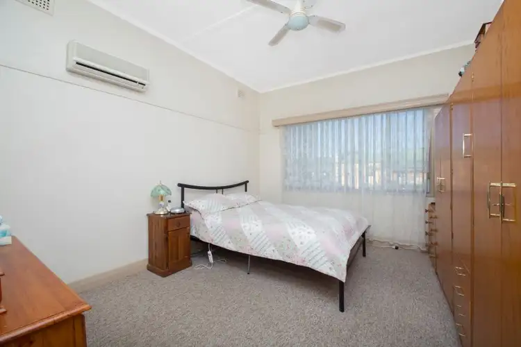 Sixth view of Homely house listing, 100 Lord Street, Dungog NSW 2420