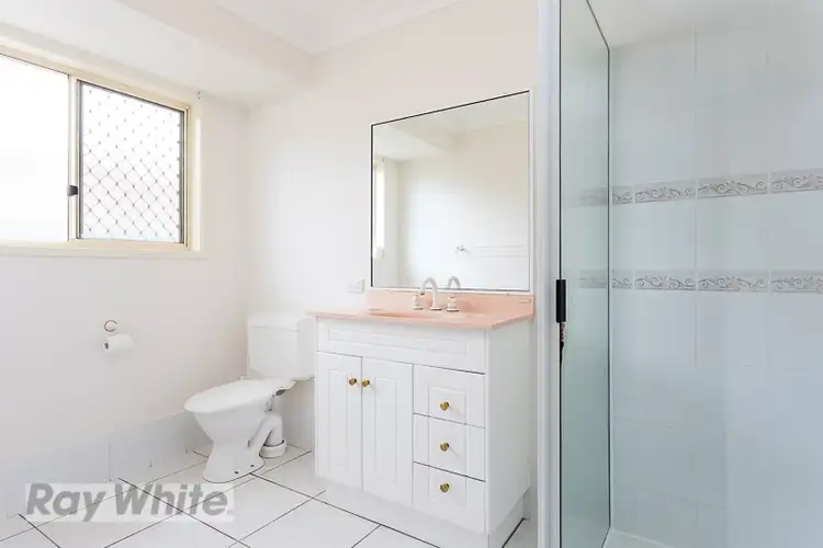 Seventh view of Homely house listing, 12 Darren Close, Victoria Point QLD 4165