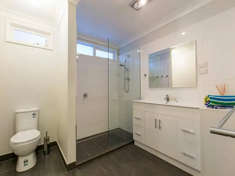 Sixth view of Homely house listing, 40 Roberts Street, Frankston VIC 3199