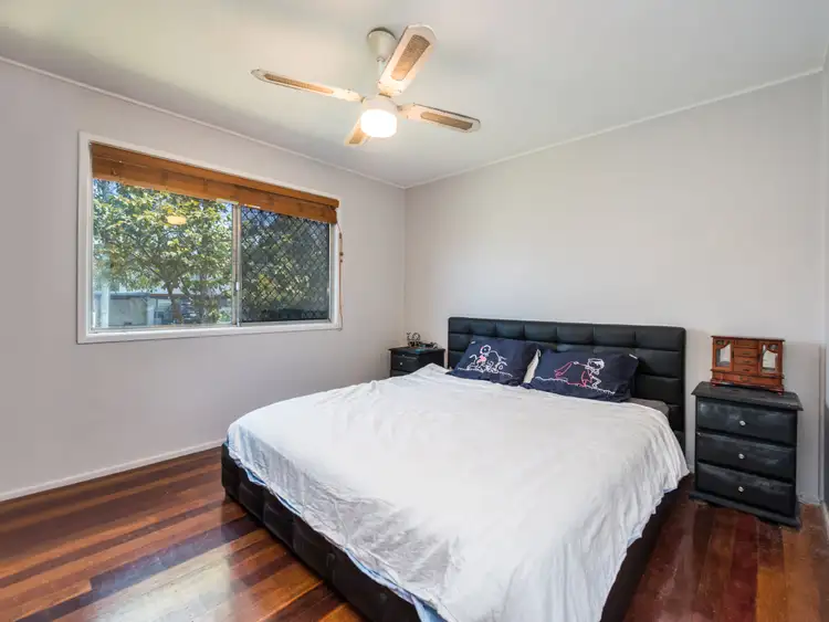 Seventh view of Homely house listing, 30 Winifred Street, Kingston QLD 4114