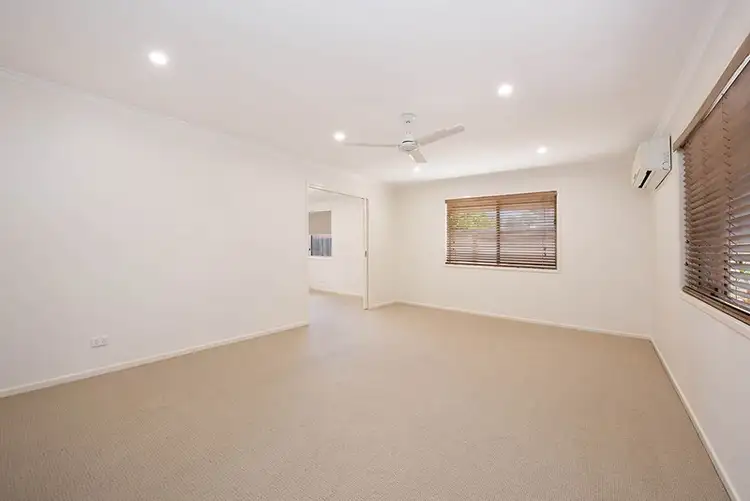 Seventh view of Homely house listing, 15 Timbertop Street, Buderim QLD 4556