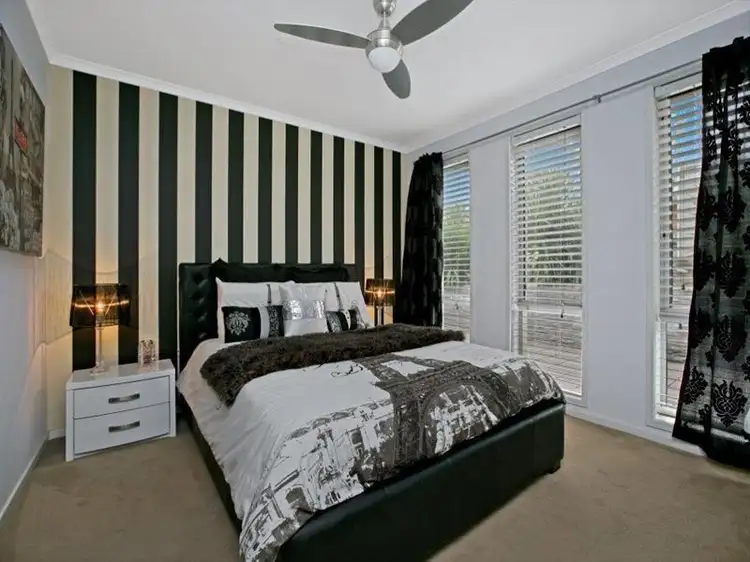 Second view of Homely house listing, 25 Manchester Circuit, Craigmore SA 5114
