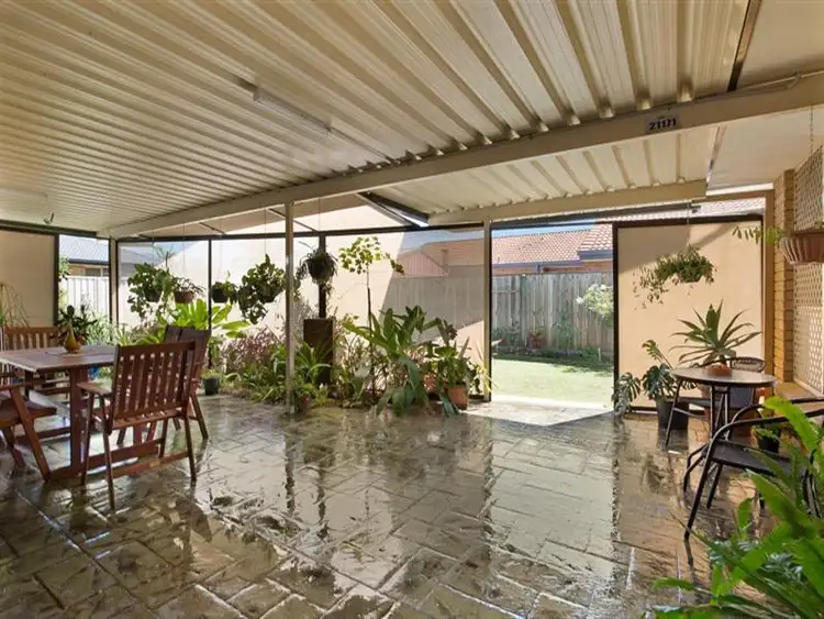 Fourth view of Homely house listing, 20 Agnes Court, Deception Bay QLD 4508