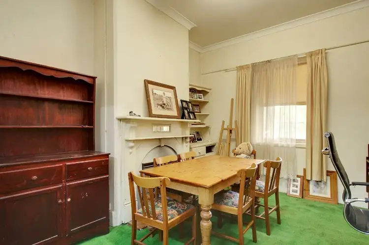 Sixth view of Homely house listing, 6 Queen Street, Kapunda SA 5373