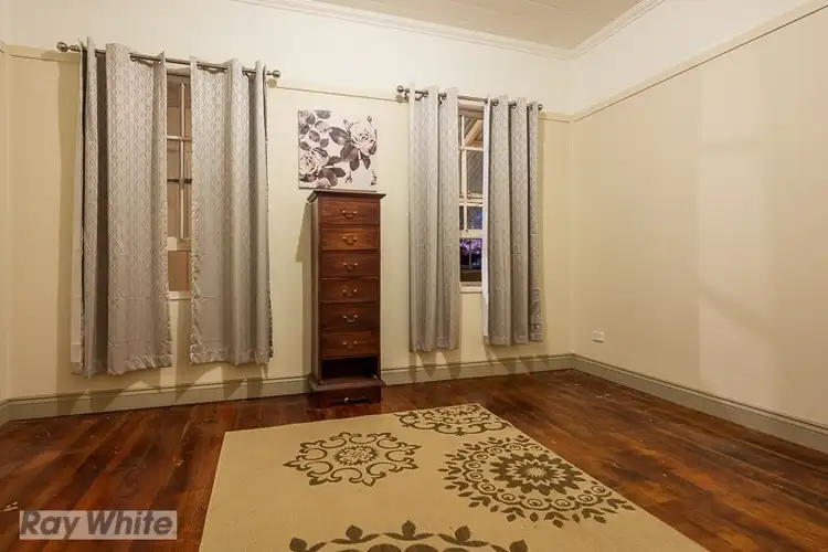 Fifth view of Homely house listing, 1-5 Collins Street, Redland Bay QLD 4165