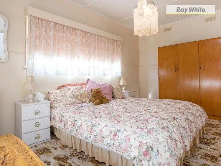 Sixth view of Homely house listing, 12 Wilson Street, Rosebud VIC 3939