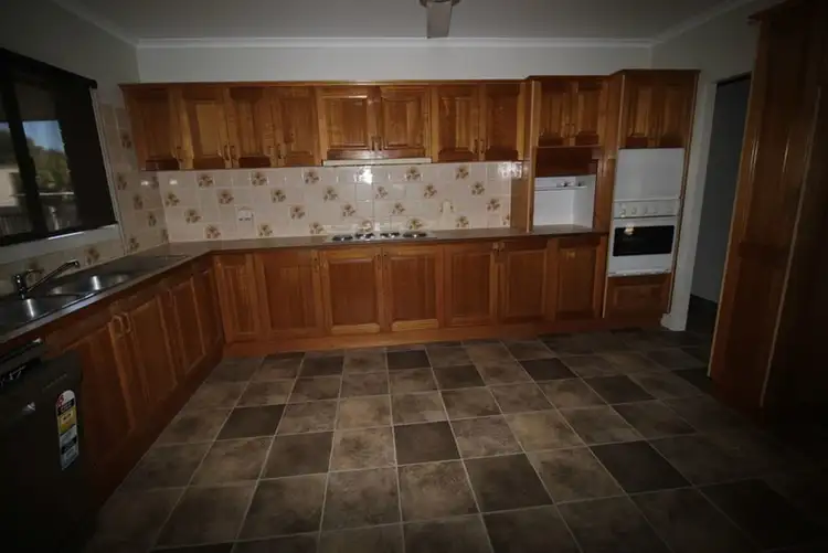 Seventh view of Homely house listing, 160 Patterson Parade, Lucinda QLD 4850