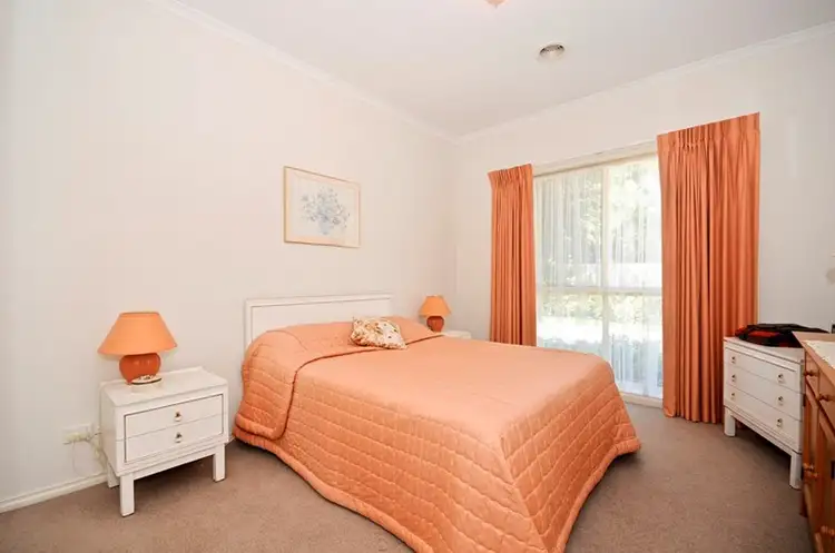 Fourth view of Homely unit listing, 1/14 ALFRICK Road, Croydon VIC 3136