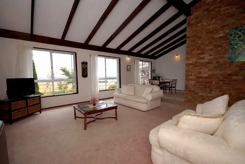 Main view of Homely rural property listing, 161 Majors Creek Road, Braidwood NSW 2622