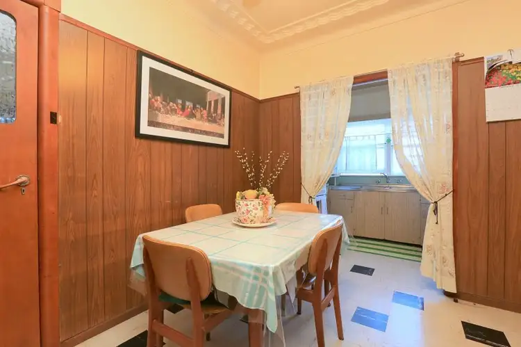 Fourth view of Homely house listing, 36 Horton Street, Yagoona NSW 2199