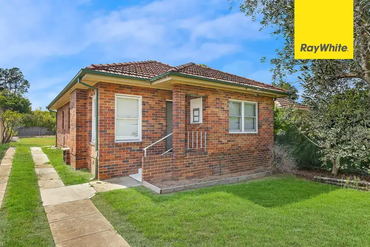 58 Moxon Road, Punchbowl NSW 2196