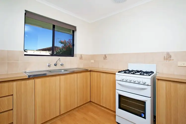 Fifth view of Homely unit listing, 2/32A McMahon Road, Morphett Vale SA 5162