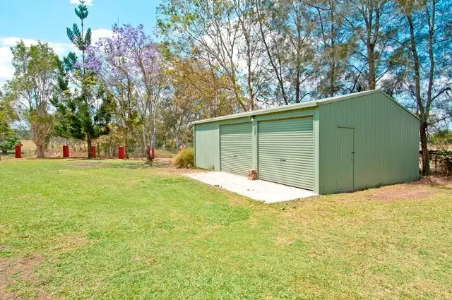 Third view of Homely house listing, 25 Mercury Drive, Bethania QLD 4205