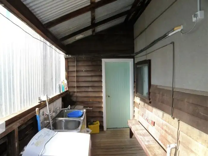 Fourth view of Homely house listing, 50 Warren Road, Nannup WA 6275