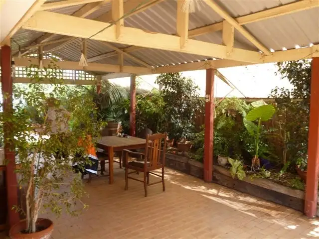 Second view of Homely house listing, 20 Absolon Street, Dumbleyung WA 6350