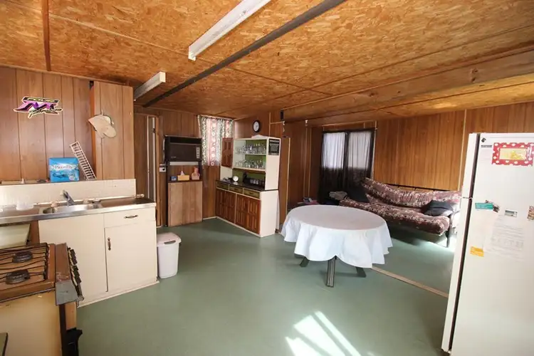 Fifth view of Homely house listing, 177 McPhee Avenue, Blanchetown SA 5357