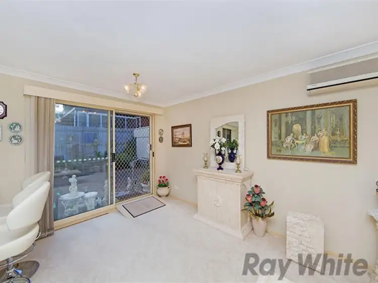 Third view of Homely townhouse listing, 2/22 Holmes Avenue, Toukley NSW 2263