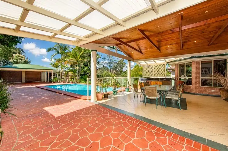 Third view of Homely house listing, 77 Bridge Road, Ryde NSW 2112