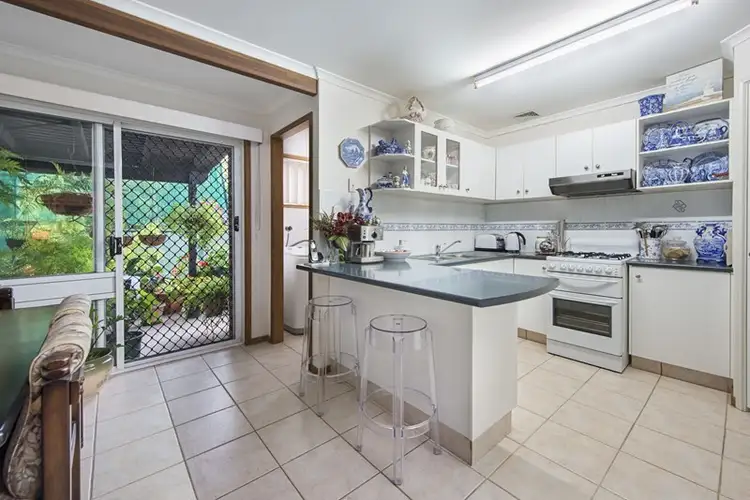 Fourth view of Homely unit listing, 7/18 Magellan Road, Springwood QLD 4127