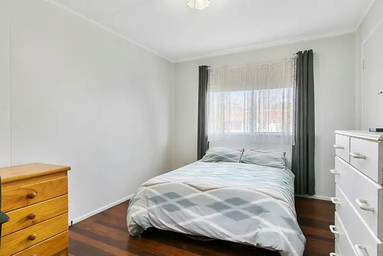 Fifth view of Homely house listing, 16 Tarooko Street, Manly West QLD 4179