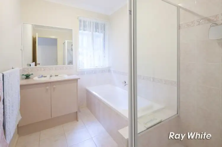 Fourth view of Homely house listing, 5 Romsey Place, Langwarrin VIC 3910
