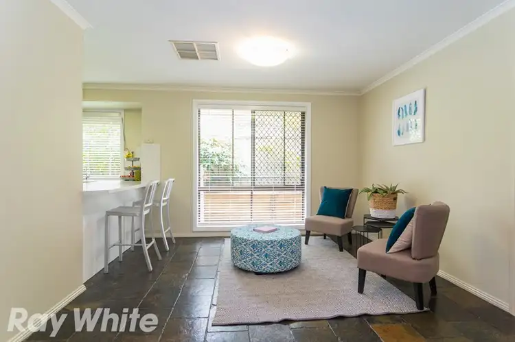 9 McNamara Road, Coromandel Valley SA 5051