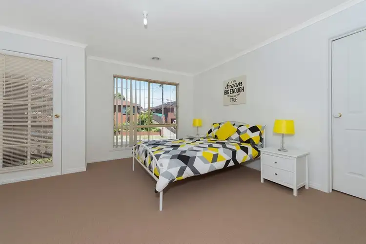 Seventh view of Homely house listing, 14 Casey Drive, Lalor VIC 3075