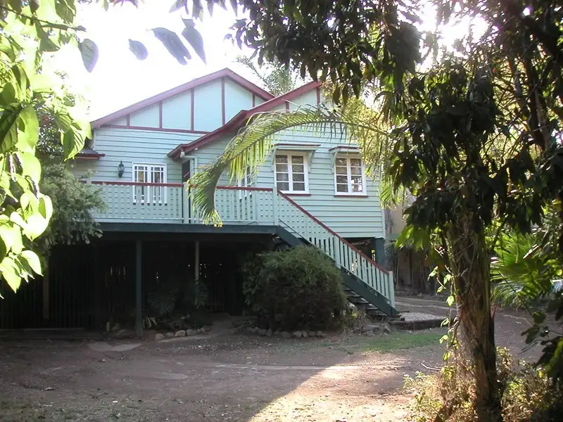 Main view of Homely house listing, 5 McKenzie Street, Dayboro QLD 4521