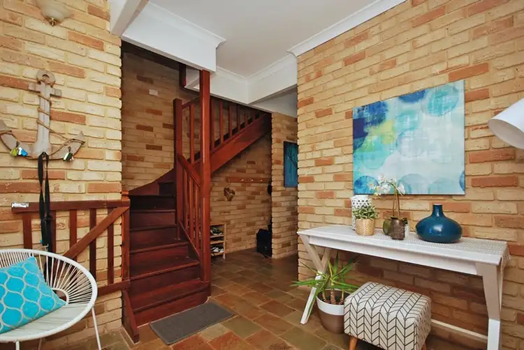 Sixth view of Homely house listing, 7 Karleen Lane, Jurien Bay WA 6516