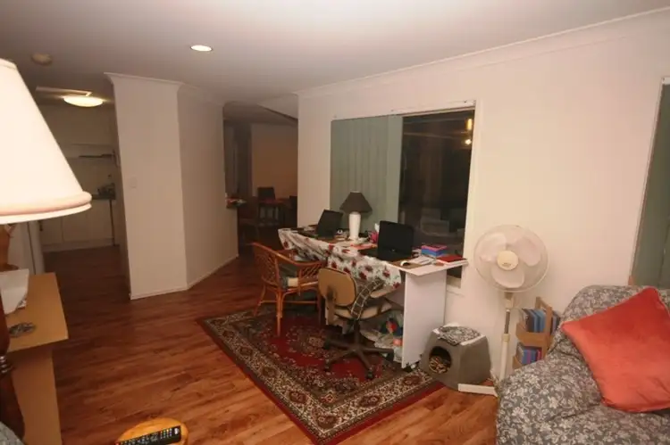 Fifth view of Homely house listing, 14 Bangalay Road, South Grafton NSW 2460