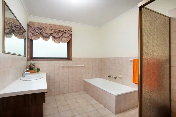 Sixth view of Homely house listing, 35 Huntingfield Drive, Doncaster East VIC 3109