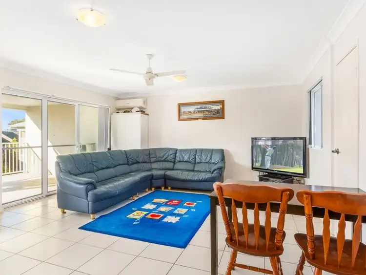 Sixth view of Homely apartment listing, 27/33 Lloyd Street, Tweed Heads South NSW 2486