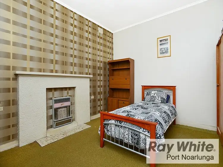 Third view of Homely house listing, 10 Maturin Avenue, Christies Beach SA 5165