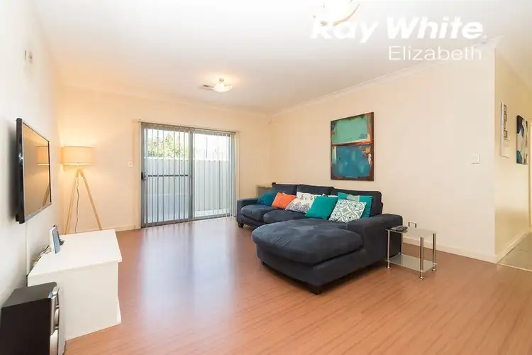 Sixth view of Homely house listing, 15 Gairdner Boulevard, Andrews Farm SA 5114