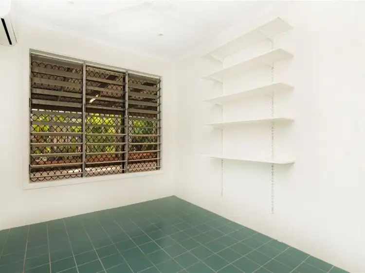 Fourth view of Homely house listing, 18 Winton Street, Jingili NT 810