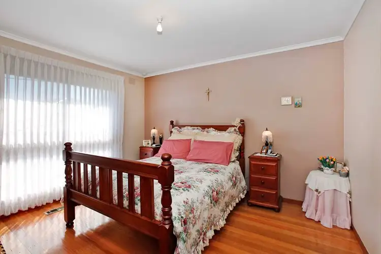 Sixth view of Homely house listing, 3 Pallant Avenue, Reservoir VIC 3073