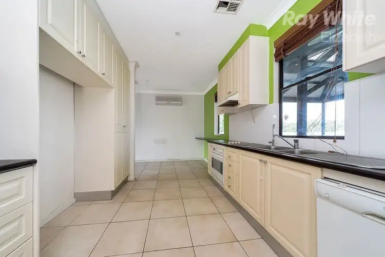 Sixth view of Homely house listing, 31 Ormsby Road, Kudla SA 5115