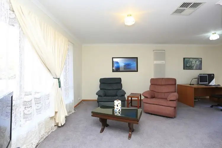 Third view of Homely house listing, 43 Yeovil Circuit, Craigmore SA 5114
