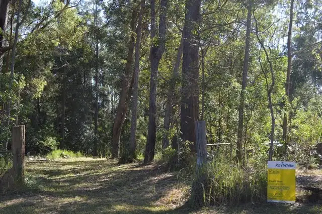Sixth view of Homely land listing, 5 High Street, Peachester QLD 4519
