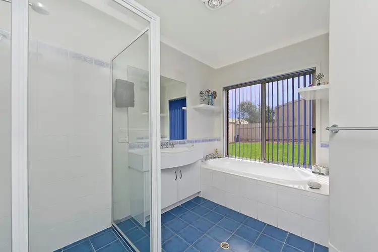 Fifth view of Homely house listing, 19A Sunnyside Drive, Evanston Park SA 5116