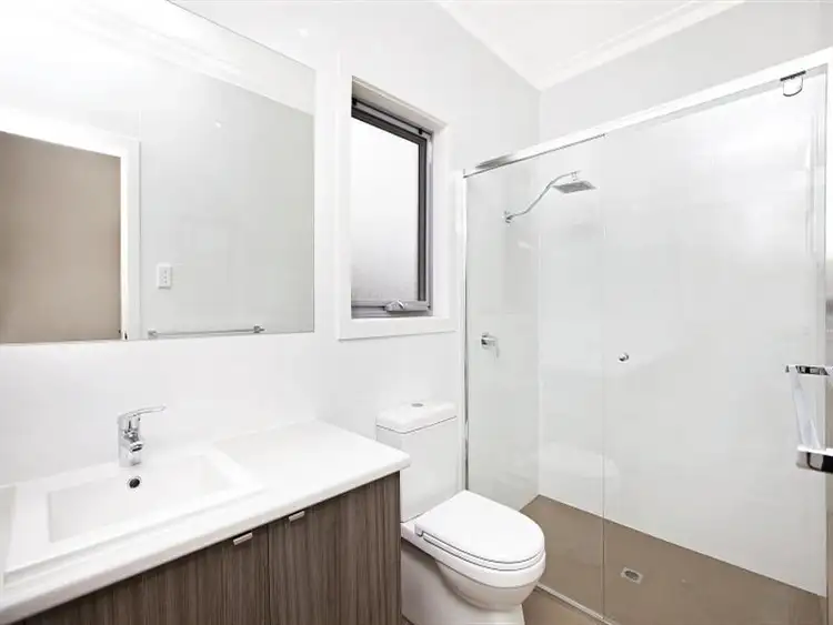 Seventh view of Homely house listing, 2A Robin Street, Port Noarlunga South SA 5167