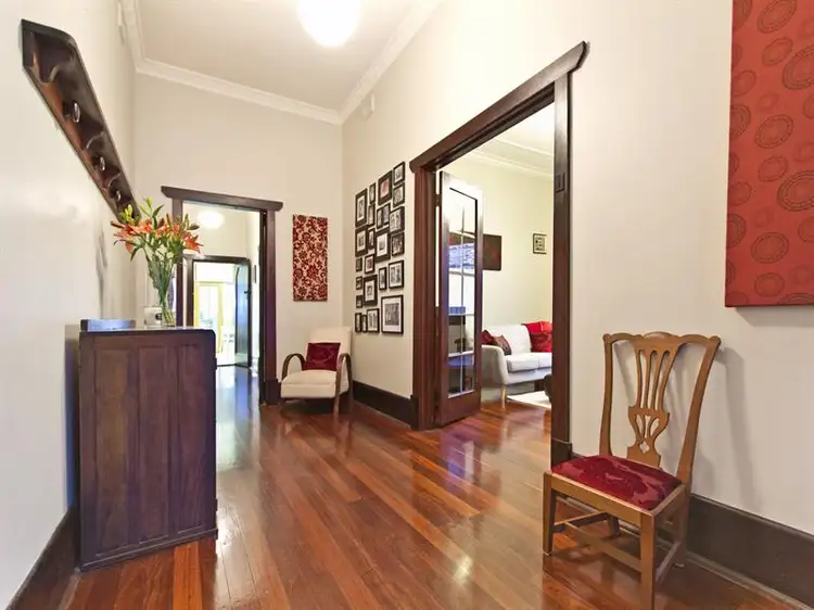Second view of Homely house listing, 9 Walcot Street, Largs North SA 5016