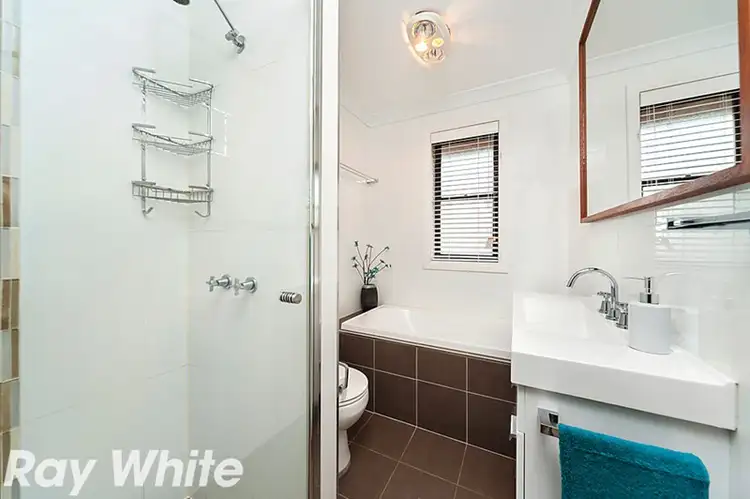 Sixth view of Homely house listing, 9 Nyngan Street, Quakers Hill NSW 2763