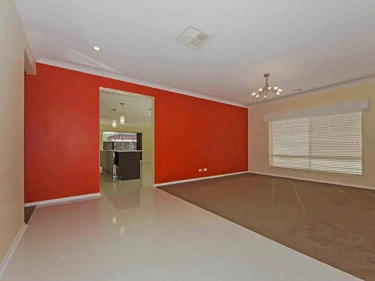 Fifth view of Homely house listing, 896 Tarneit Road, Tarneit VIC 3029