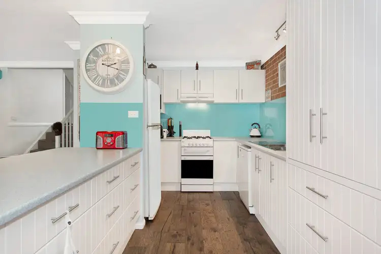 3/41 Eastern Road,, Tumbi Umbi NSW 2261