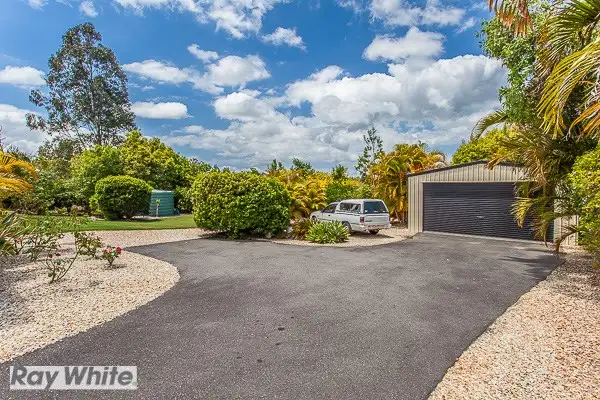 Fourth view of Homely house listing, 15 Buttress Court, Burpengary QLD 4505