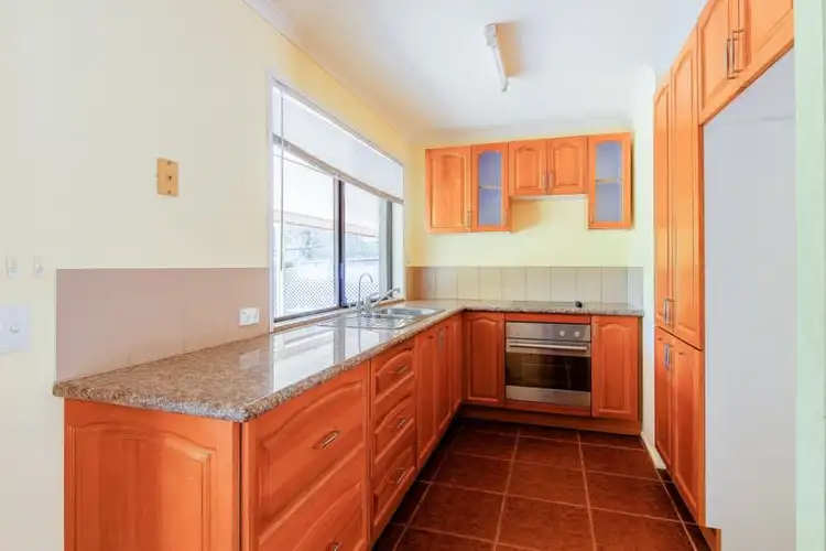 Fourth view of Homely unit listing, 8/91 Dorset Drive, Rochedale South QLD 4123