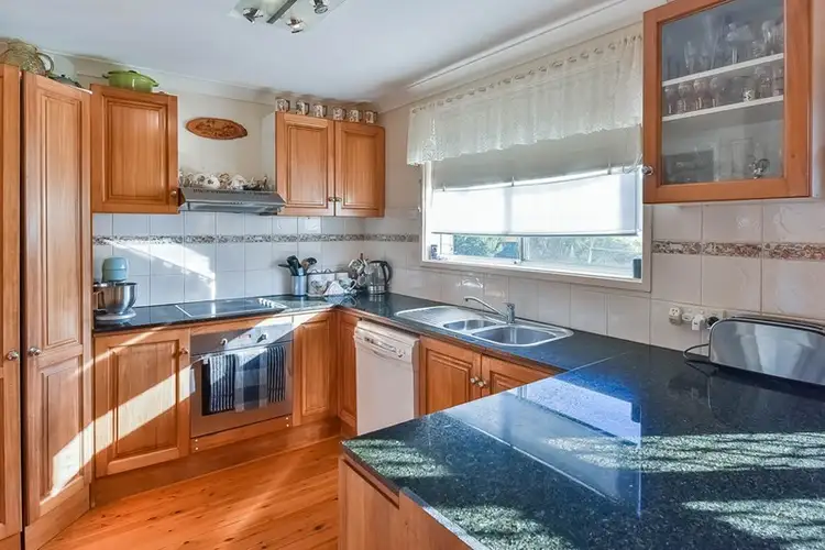 Second view of Homely house listing, Address available on request